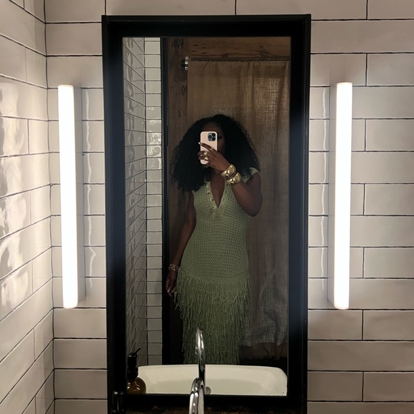 Meet your Posher, Life - Picture 1 of 3